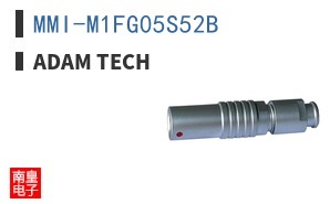 MMI-M1FG05S52B ͼƬ